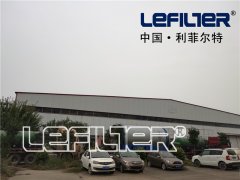 輪胎裂解設(shè)備讓廢輪胎從哪里來(lái)回到那里去