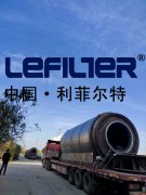  垃圾分類處理機制推動資源類垃圾再生利用