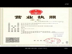國(guó)家大力扶持的煉油行業(yè)竟是“騙局”？