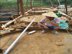 土法煉油與環保煉油有什么區別