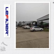廢輪胎煉依靠裂解設備實現再生利用創造經濟價值