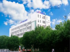 利菲爾特裂解設備廠家怎么樣