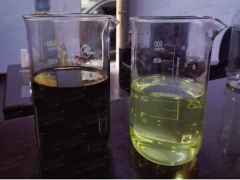 廢輪胎可以煉油嗎？產出的資源有什么用處？