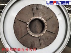 油泥煉油設備和輪胎煉油設備的區別