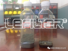 輪胎煉油原理及我司煉油設備特點