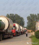 我司生產的鋁塑煉油設備特點